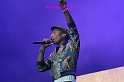 Pharrell Williams.  (7)